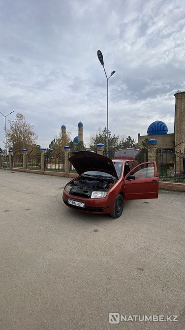    year Almaty - photo 7