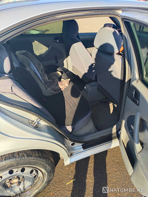    жыл  Алматы - изображение 2