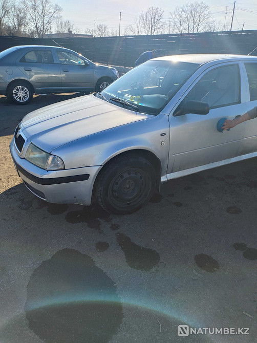    жыл  Алматы - изображение 1