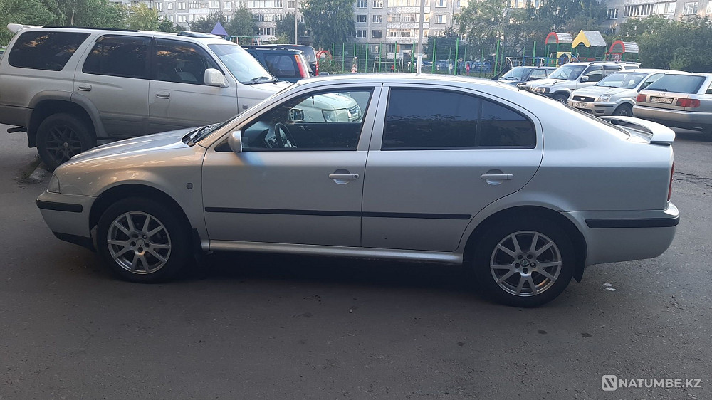    жыл  Алматы - изображение 2