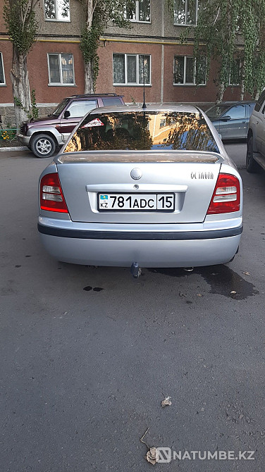    жыл  Алматы - изображение 3