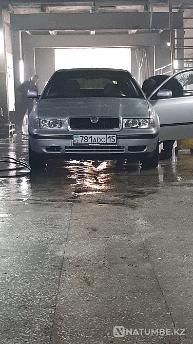    жыл  Алматы - изображение 4