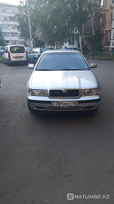    жыл  Алматы - изображение 1