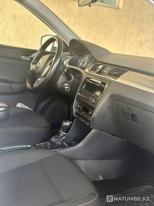    year Almaty - photo 3