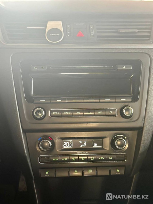    year Almaty - photo 7