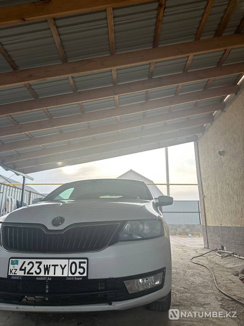    year Almaty - photo 4