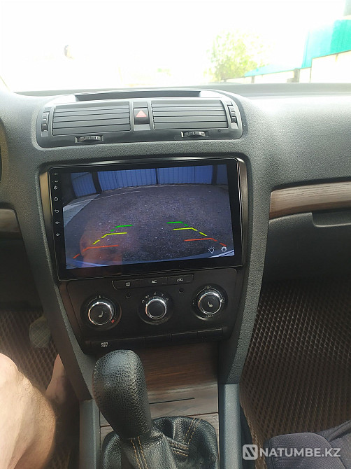    year Almaty - photo 9