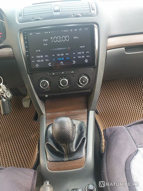    year Almaty - photo 4