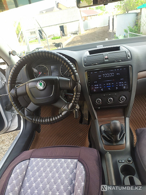    year Almaty - photo 5