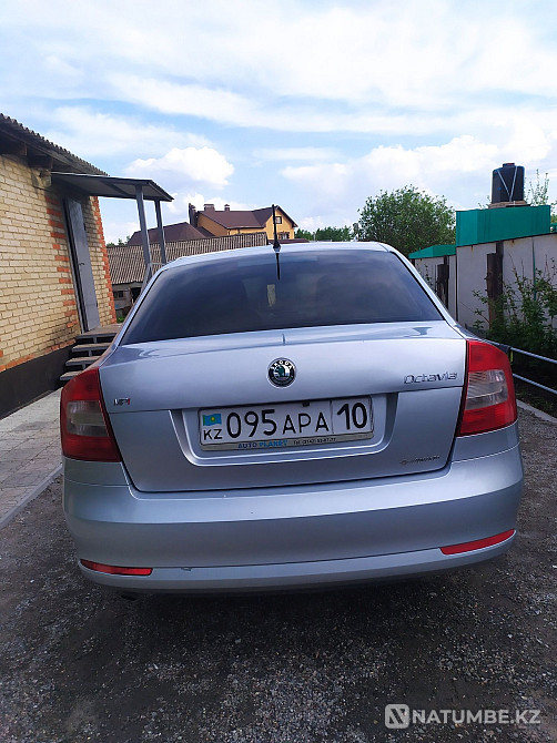    year Almaty - photo 2