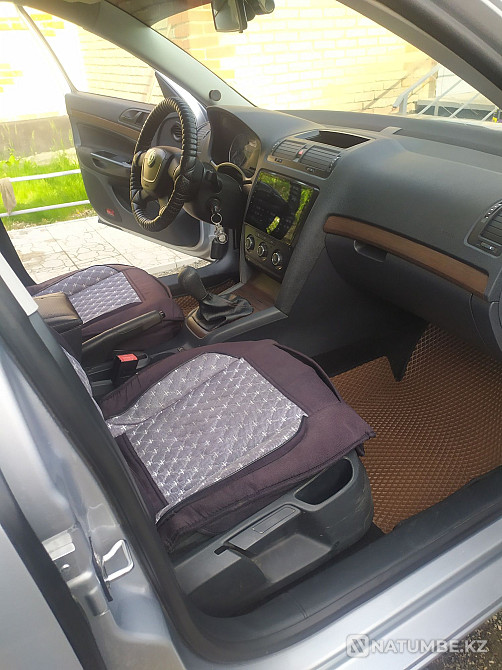    year Almaty - photo 8