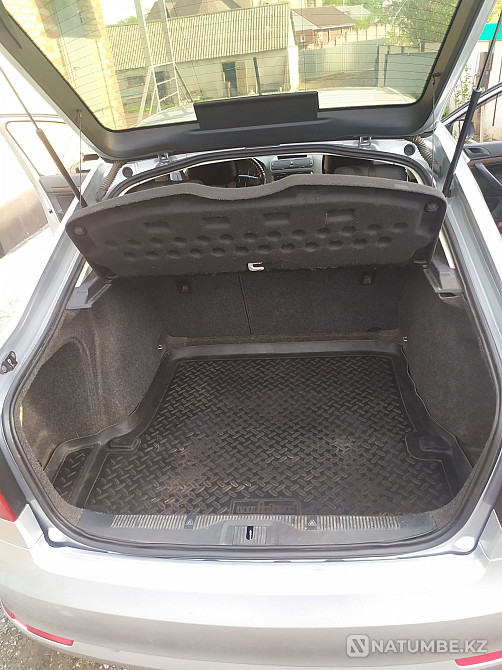    year Almaty - photo 7