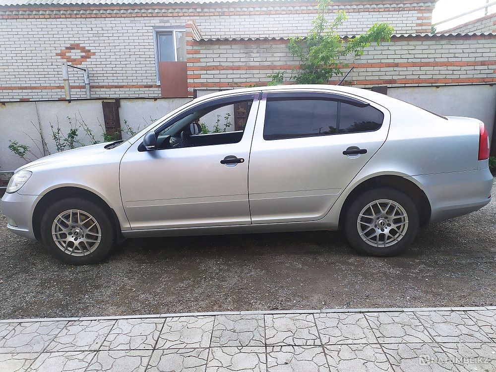    year Almaty - photo 1