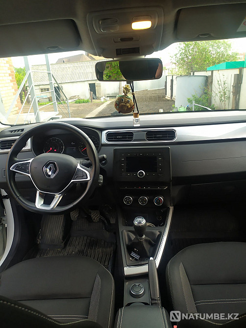    year Almaty - photo 10