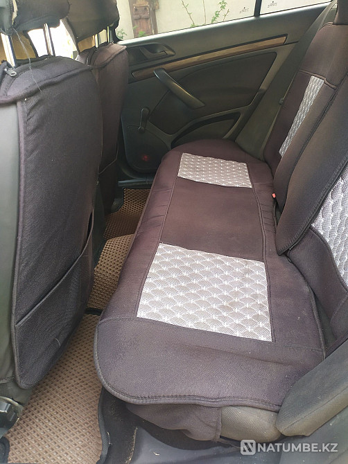    year Almaty - photo 6