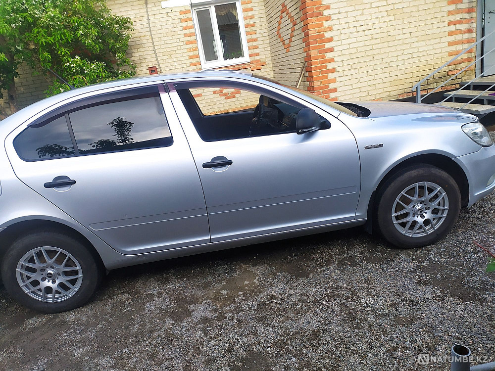    year Almaty - photo 3