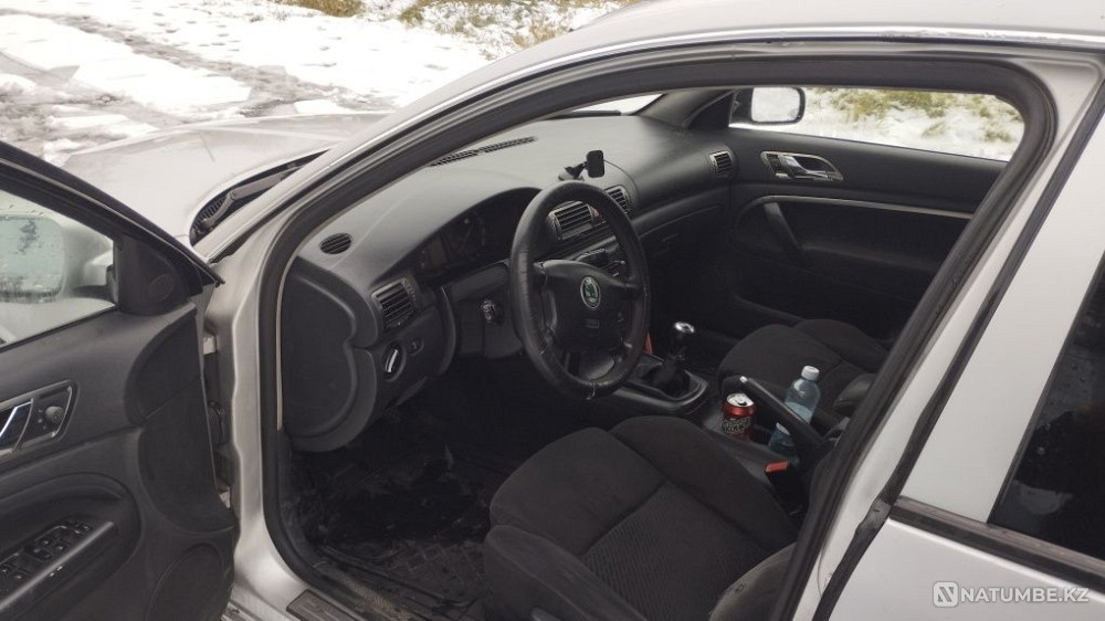    year Almaty - photo 6