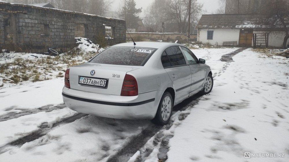    year Almaty - photo 7