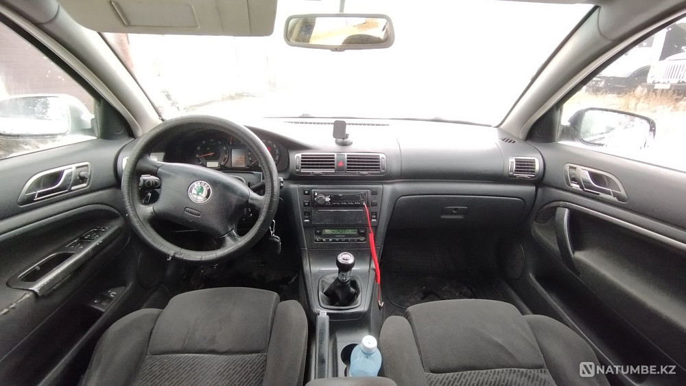    year Almaty - photo 3