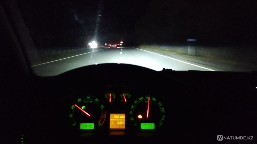    year Almaty - photo 10