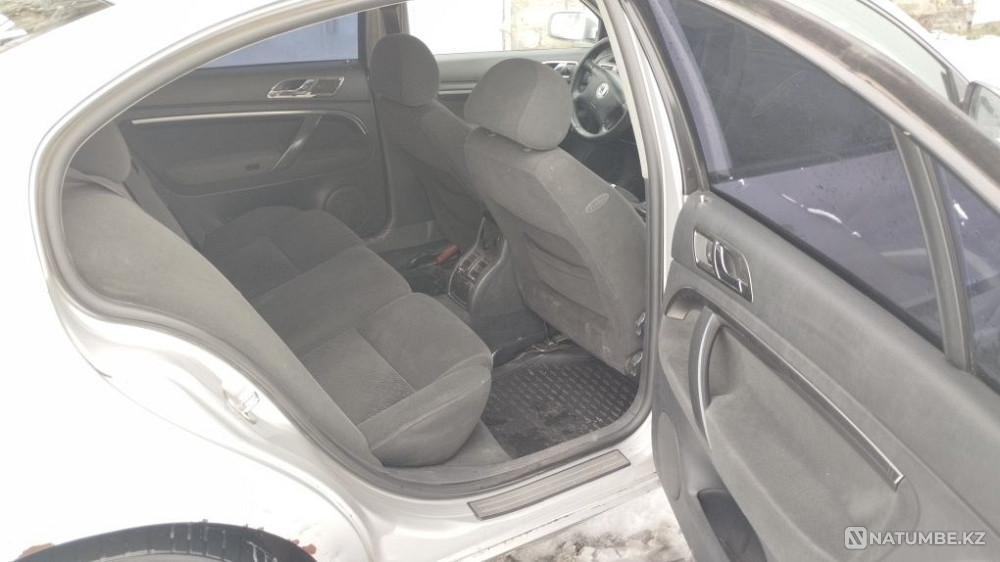    year Almaty - photo 4