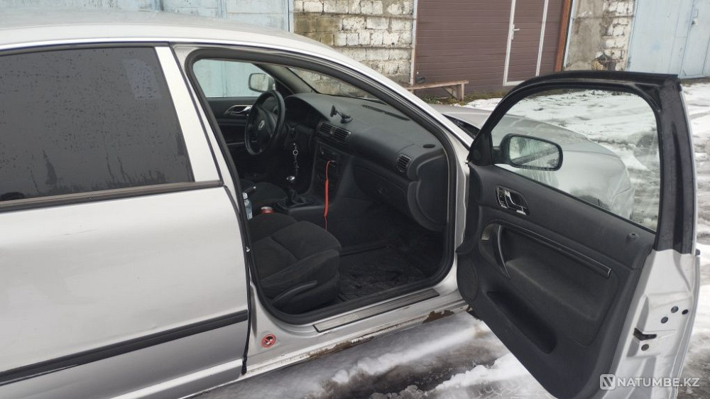    year Almaty - photo 8