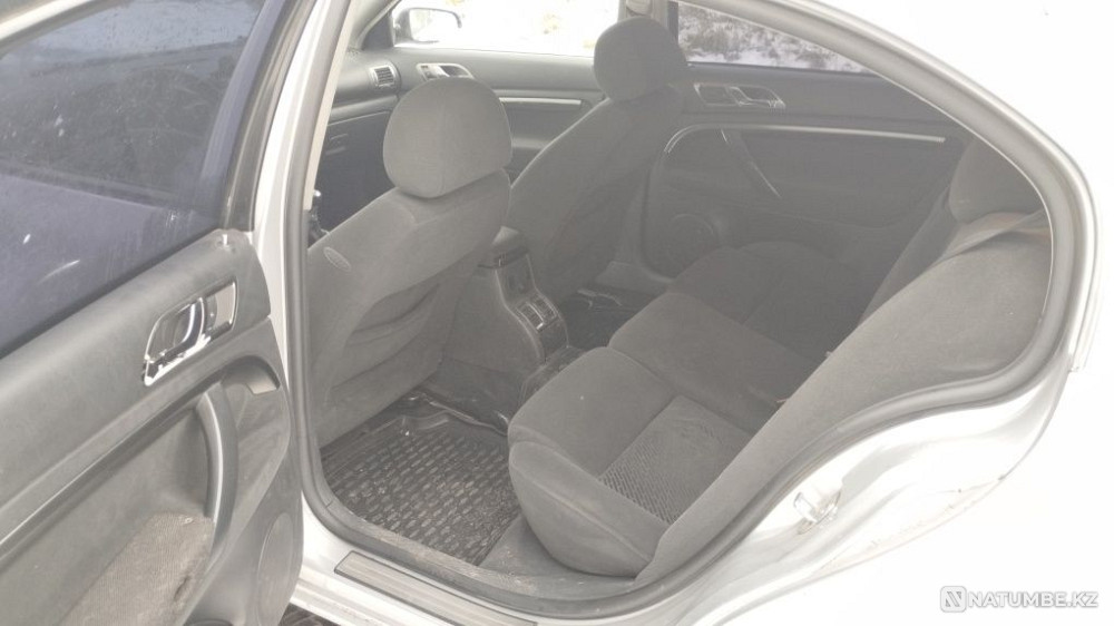    year Almaty - photo 5