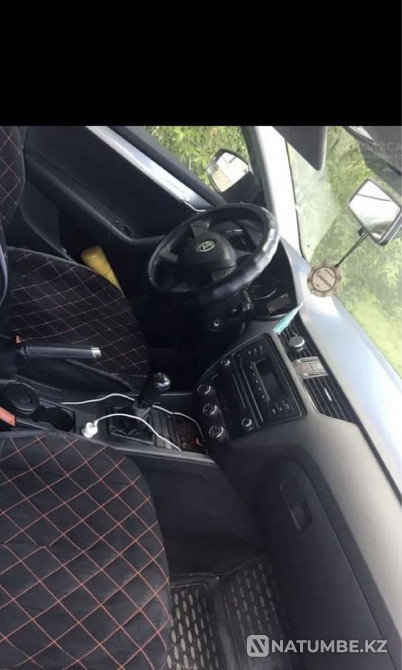    year Almaty - photo 4