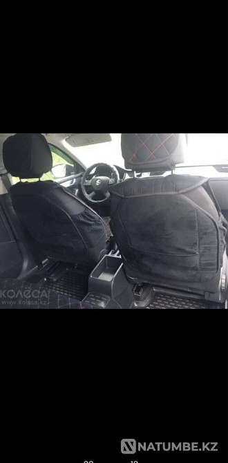    year Almaty - photo 5