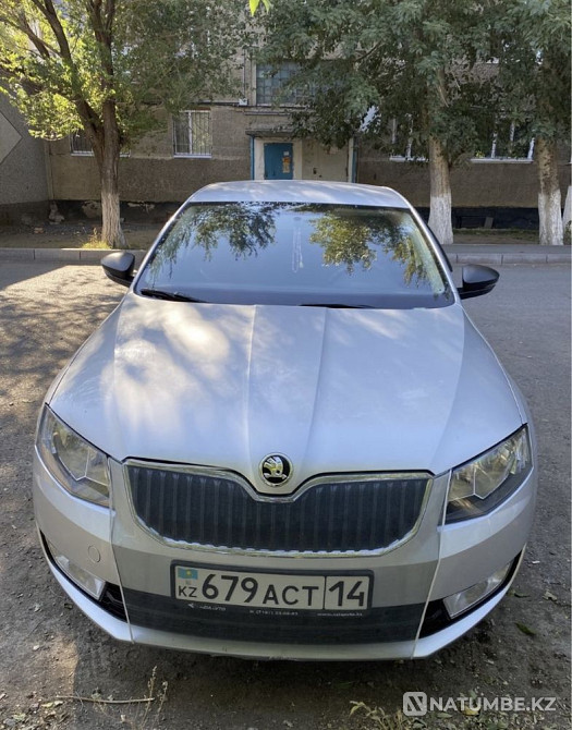    year Almaty - photo 3