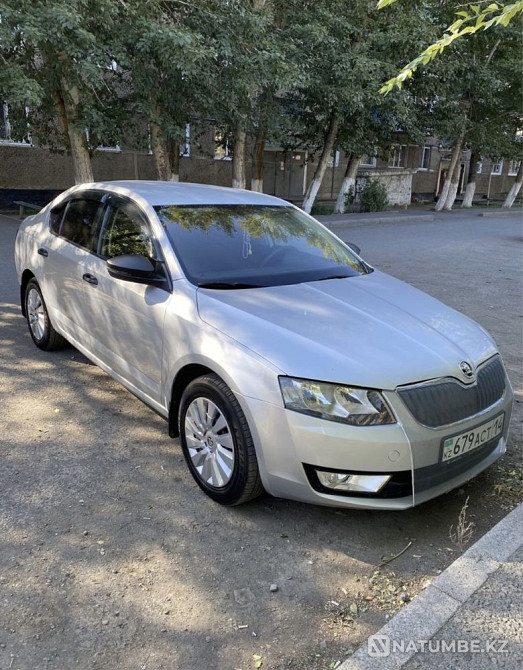    year Almaty - photo 2