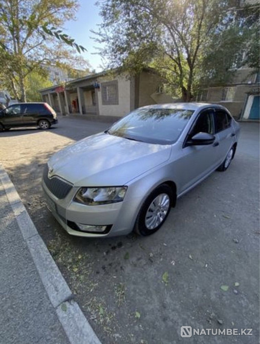    year Almaty - photo 1