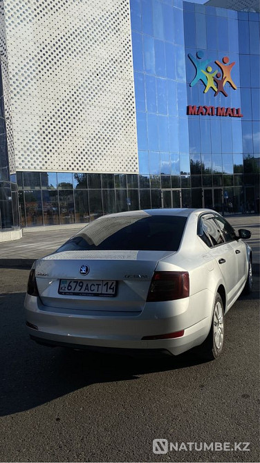    year Almaty - photo 6