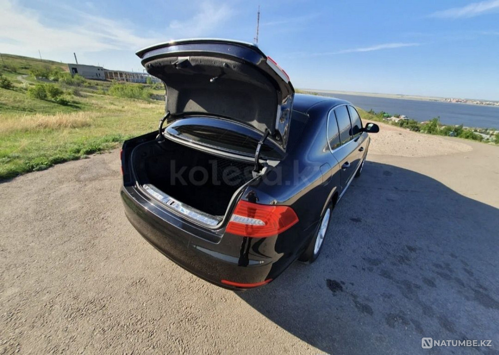    года Алматы - изображение 3