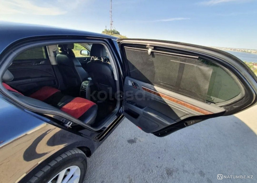    года Алматы - изображение 7