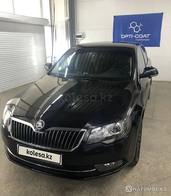    года Алматы - изображение 6