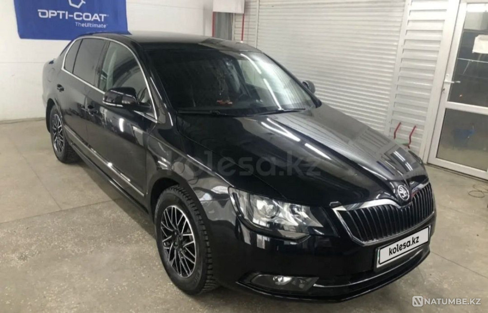    года Алматы - изображение 1