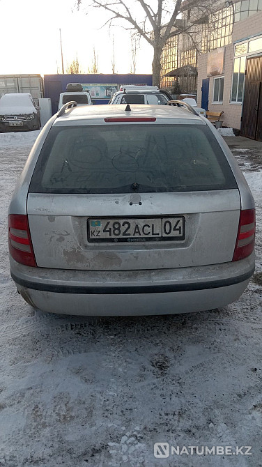    year Almaty - photo 4