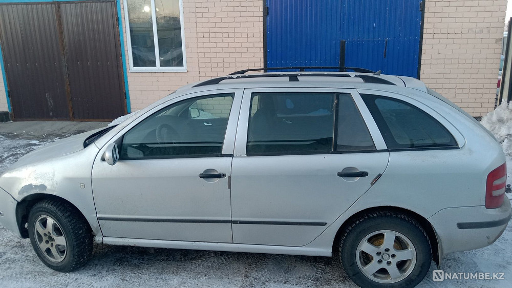    year Almaty - photo 3