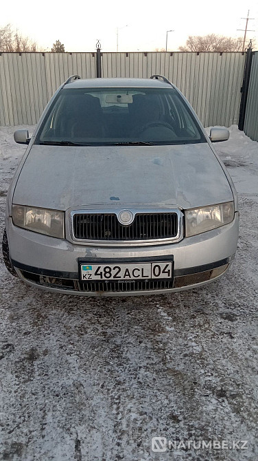    year Almaty - photo 2