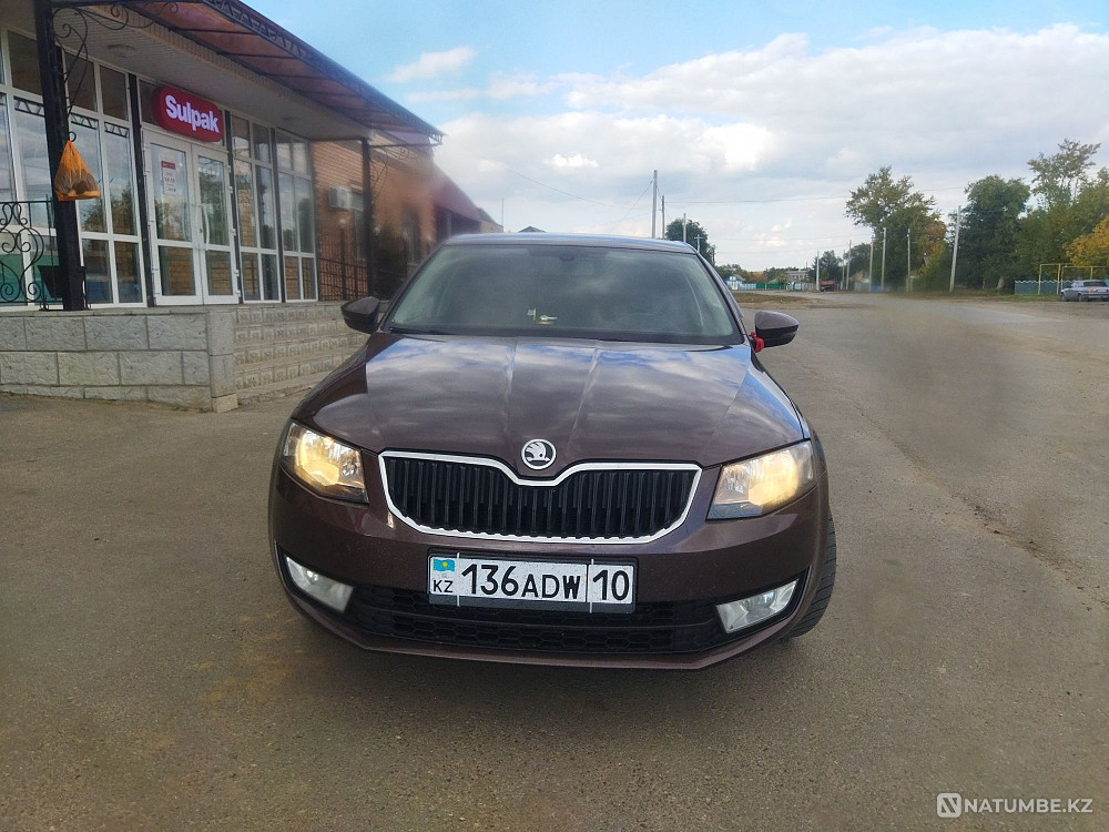    year Almaty - photo 1