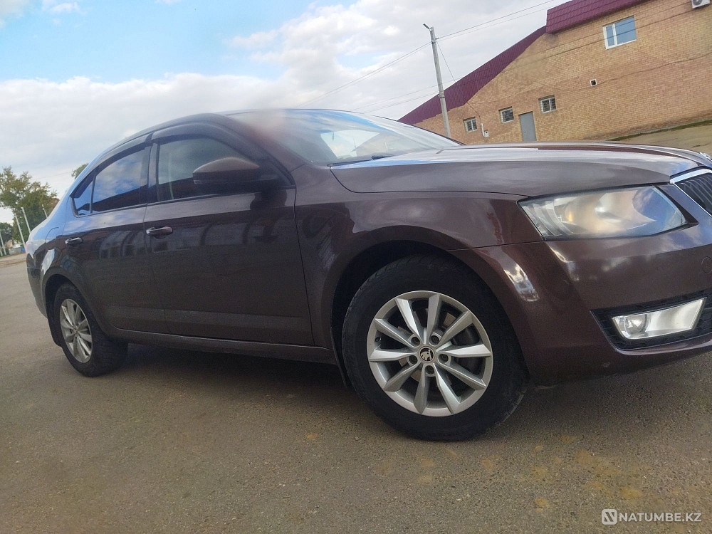    year Almaty - photo 2