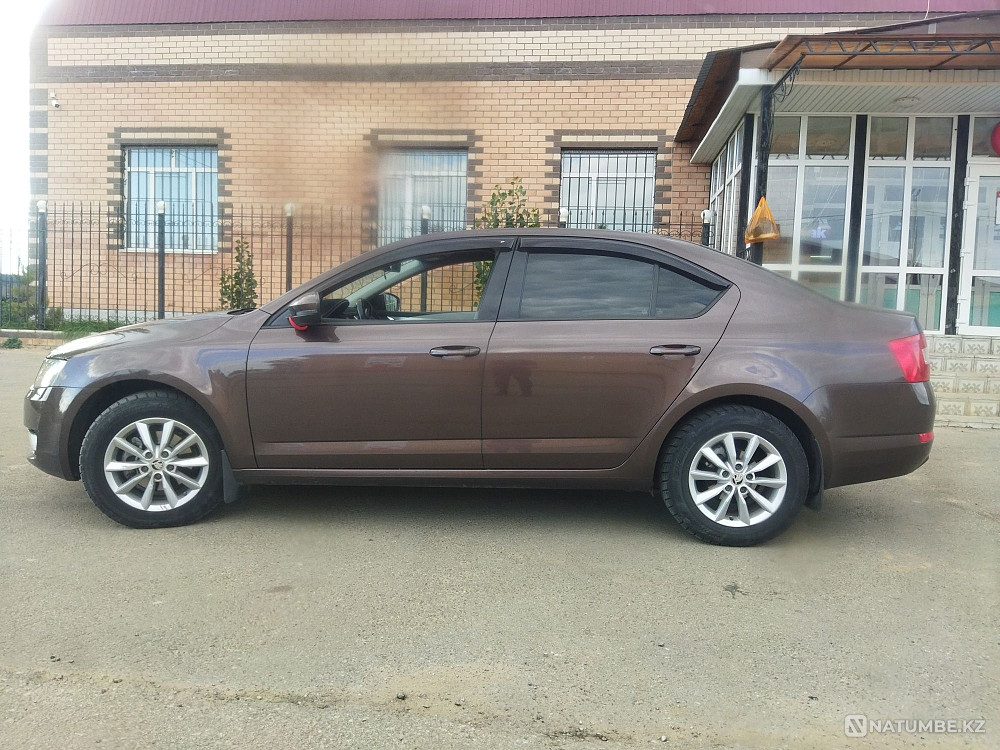    year Almaty - photo 4