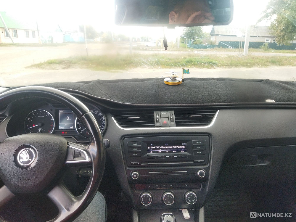    year Almaty - photo 5