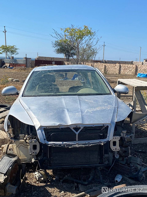    year Almaty - photo 1