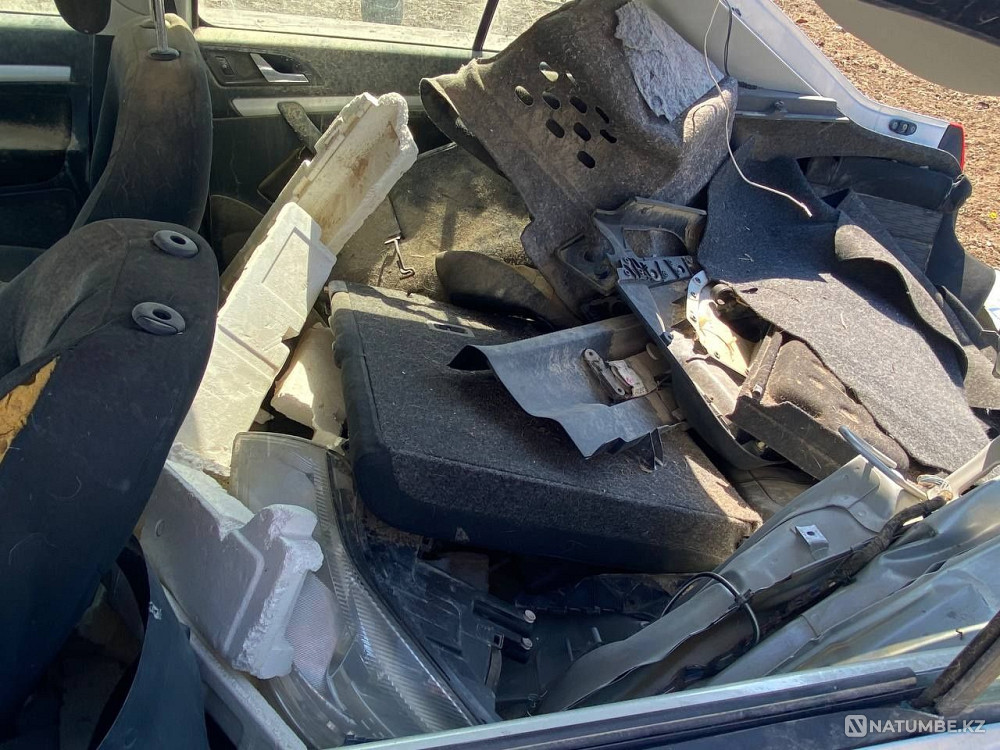    year Almaty - photo 3