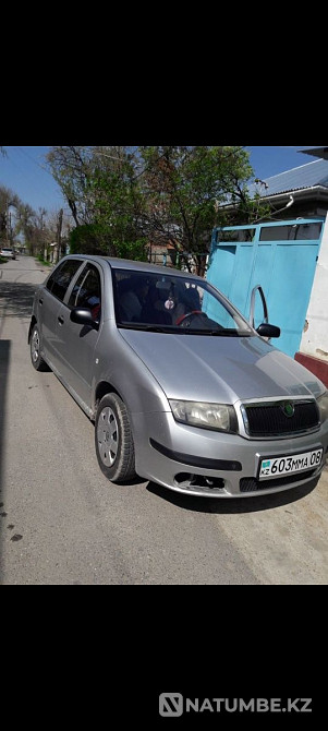    жыл  Алматы - изображение 1