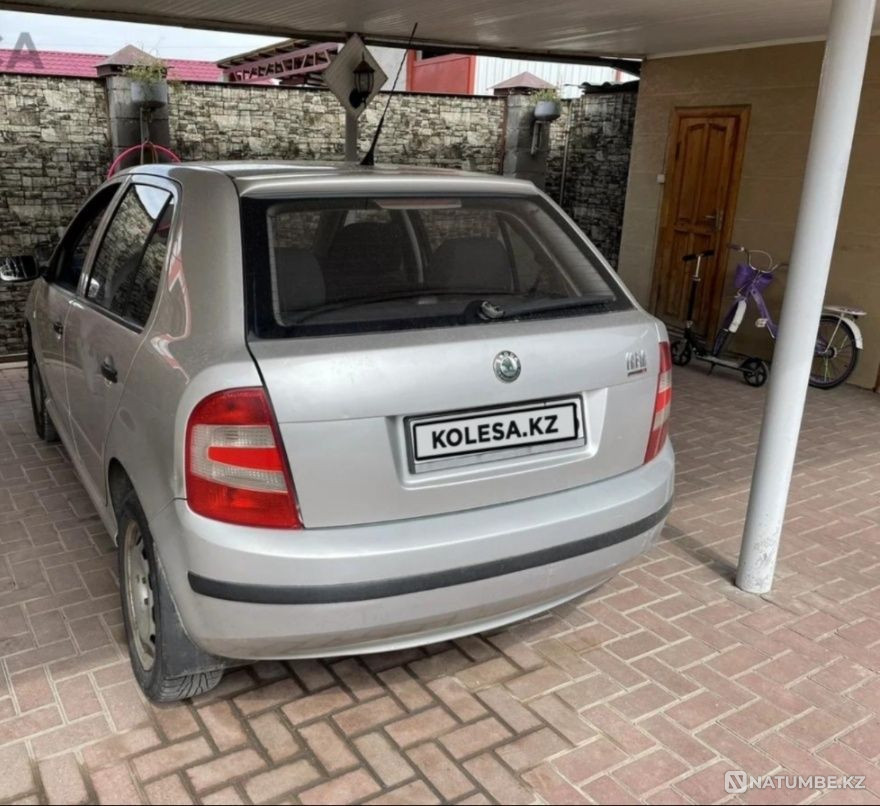    жыл  Алматы - изображение 2