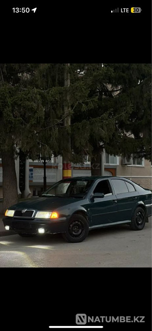    жыл  Алматы - изображение 5