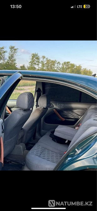    жыл  Алматы - изображение 2